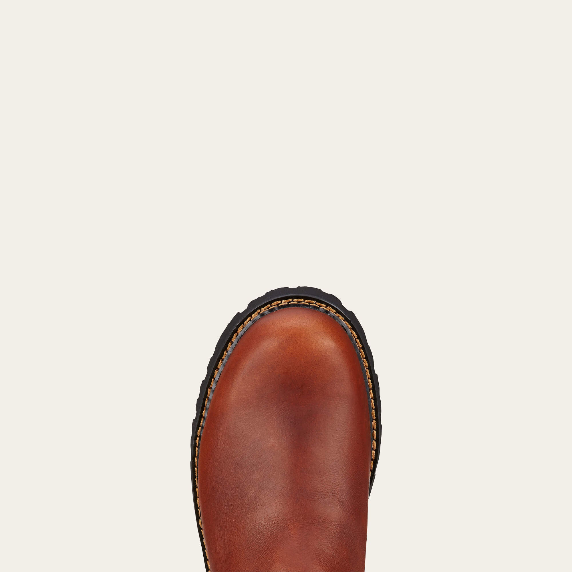 Ariat / Spot Hog Boot