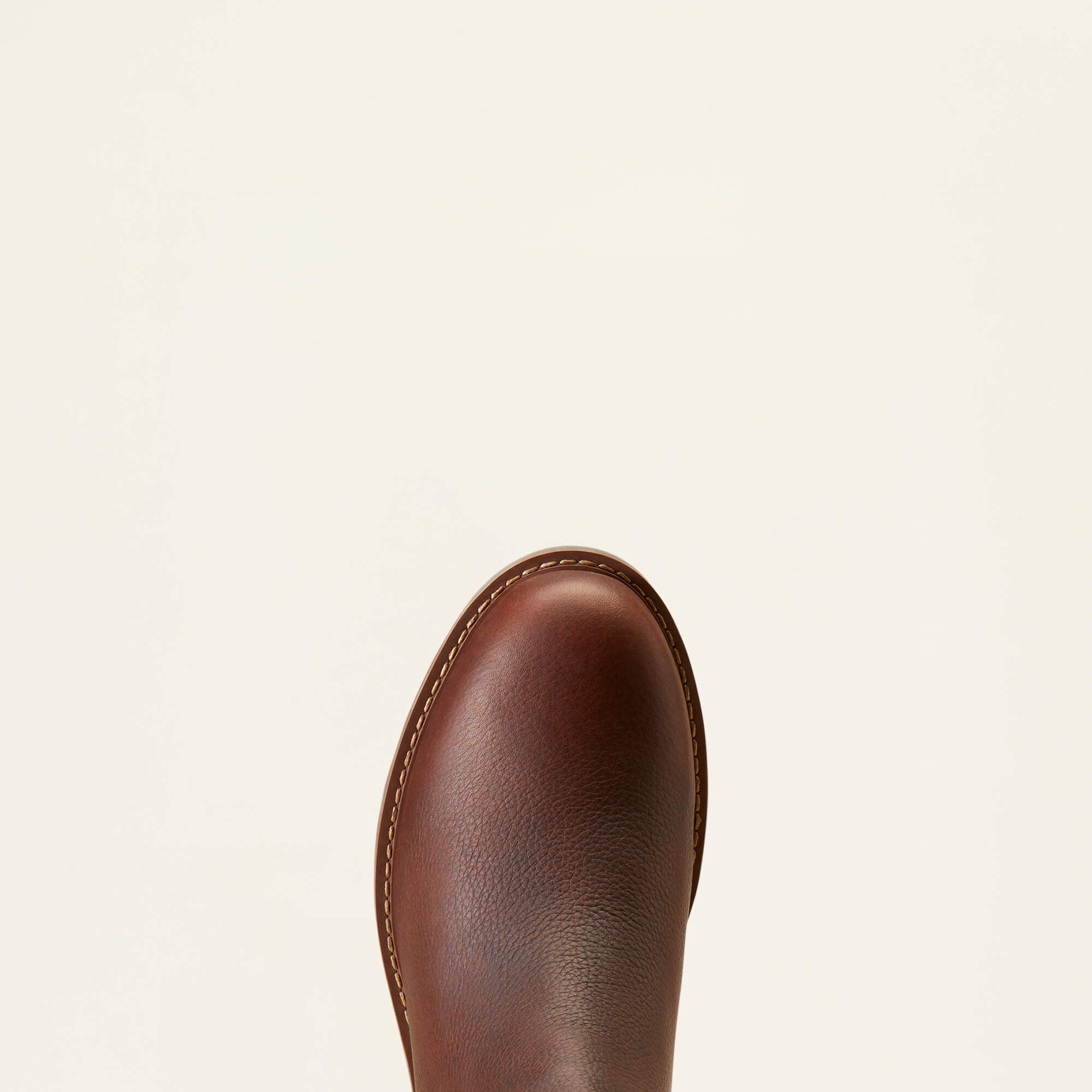 Ariat / Wexford Waterproof Chelsea Boot
