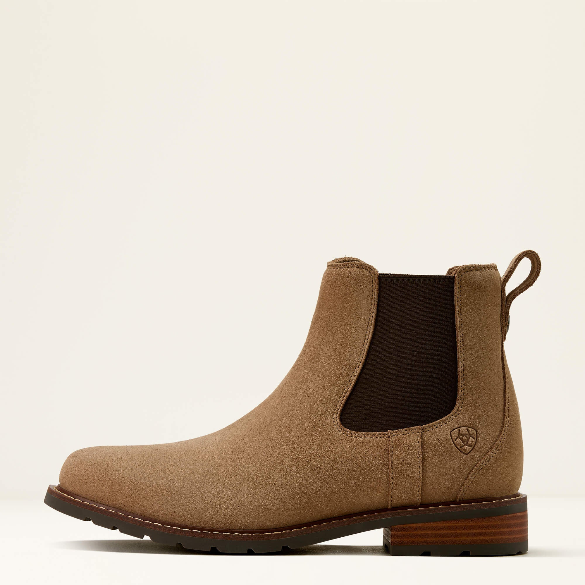 Ariat / Wexford Chelsea Boot