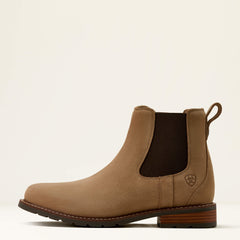 Ariat / Wexford Chelsea Boot