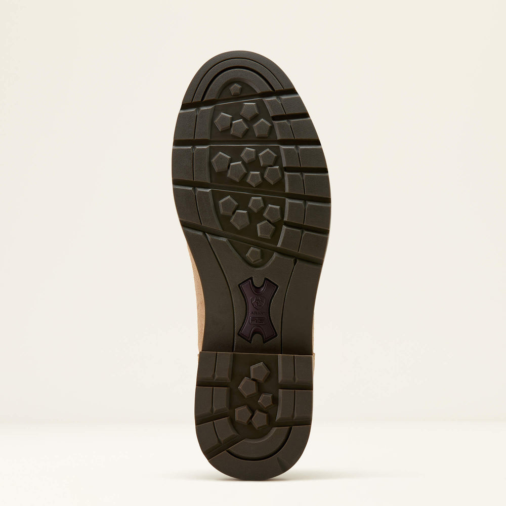Ariat / Wexford Chelsea Boot