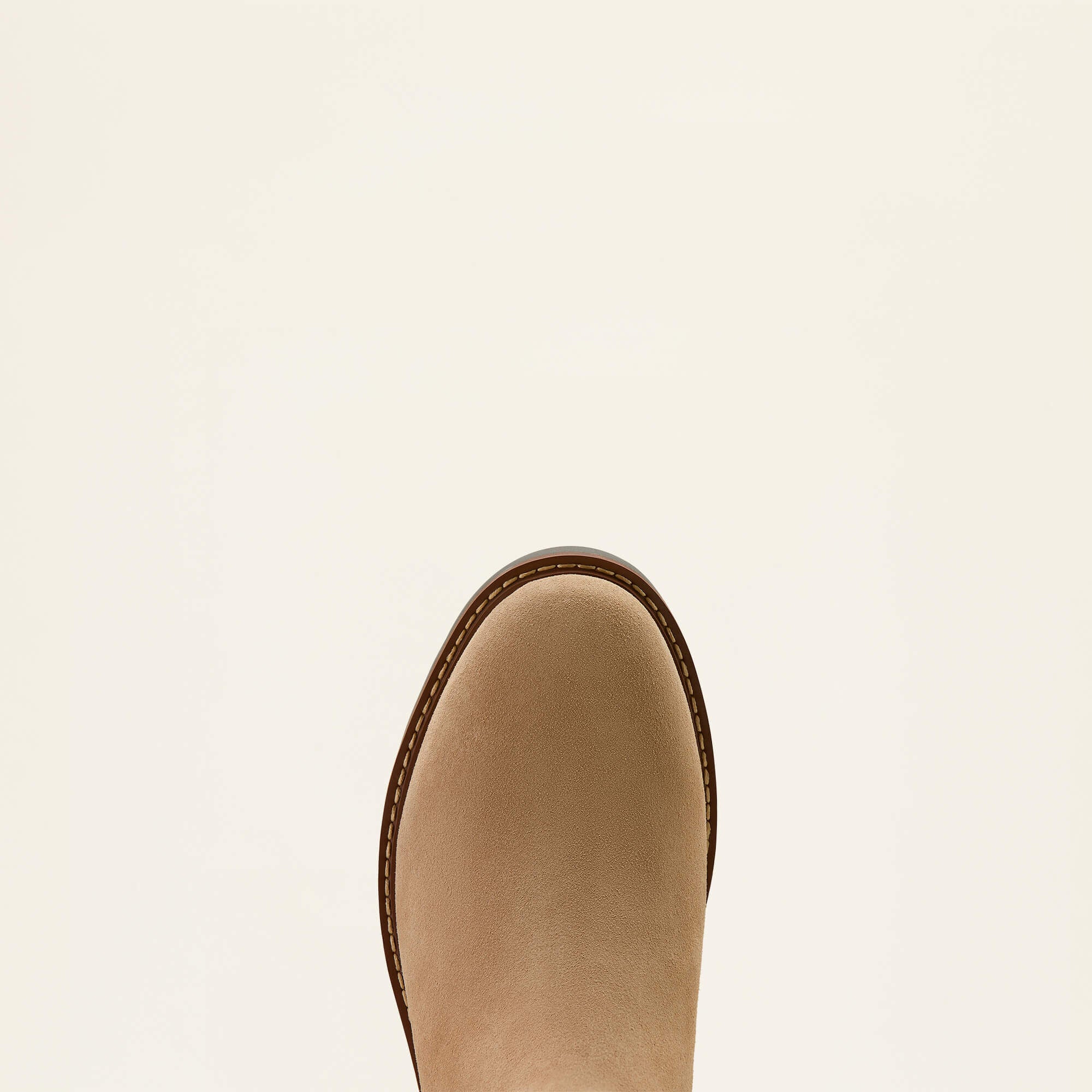 Ariat / Wexford Chelsea Boot