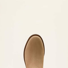 Ariat / Wexford Chelsea Boot