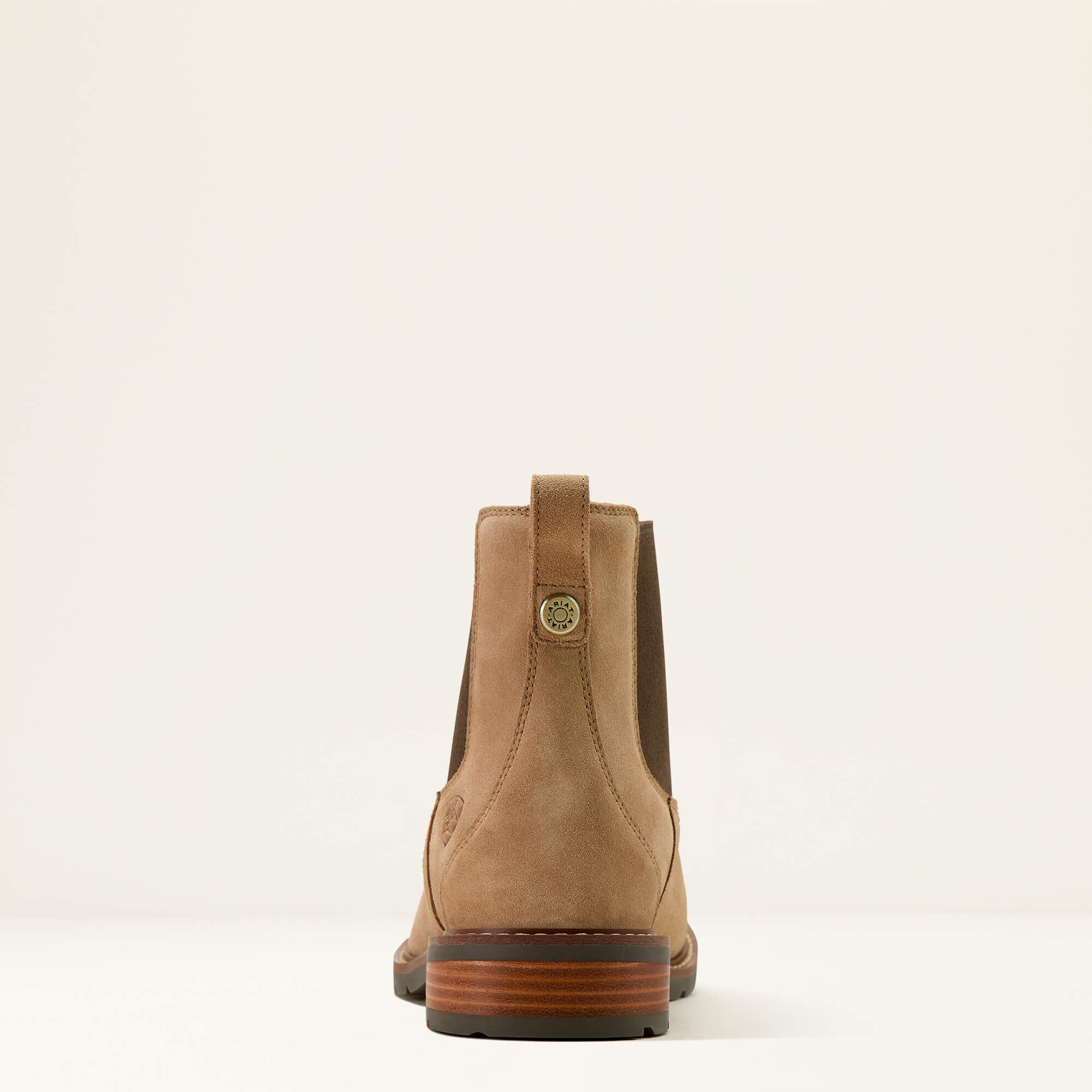 Ariat / Wexford Chelsea Boot