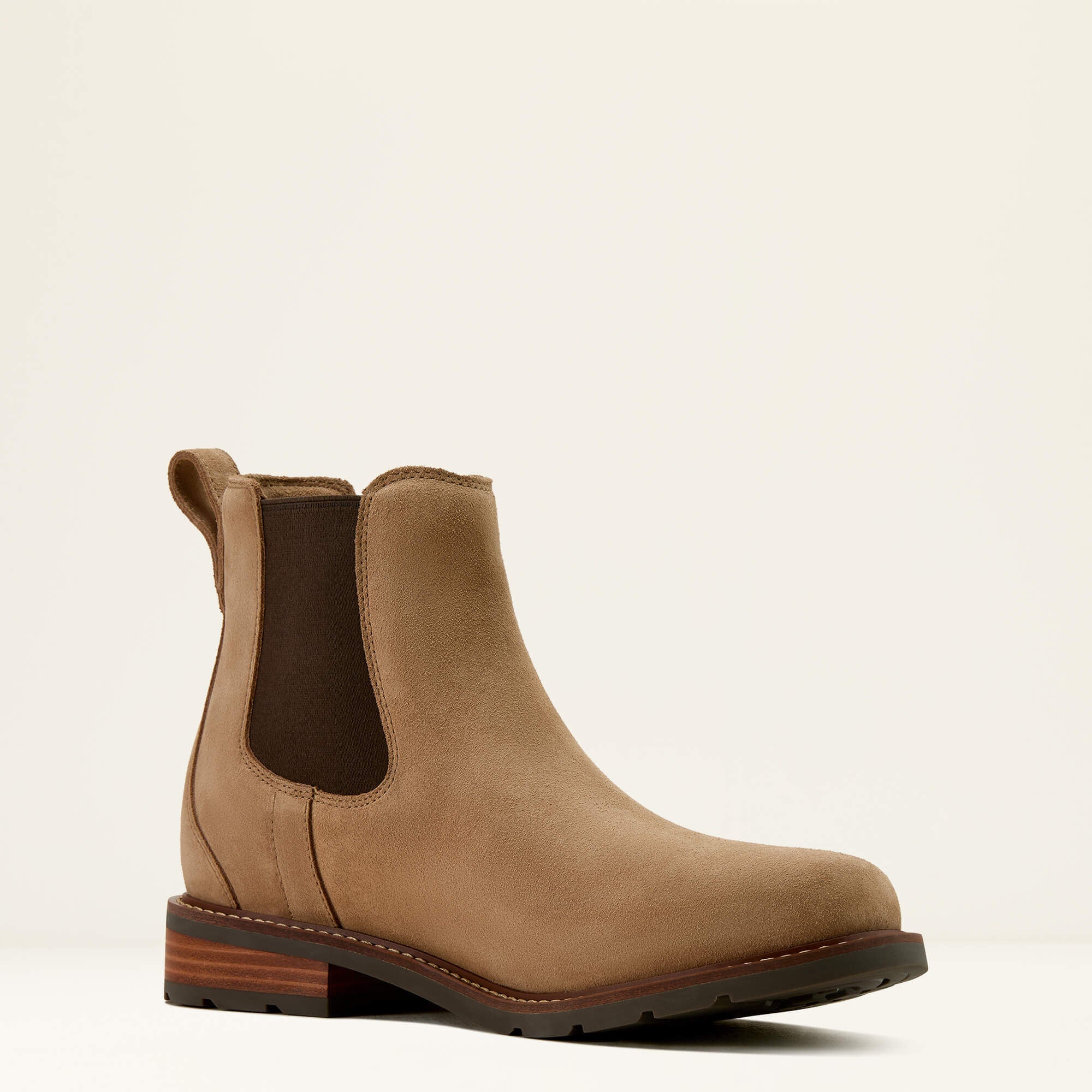 Ariat / Wexford Chelsea Boot