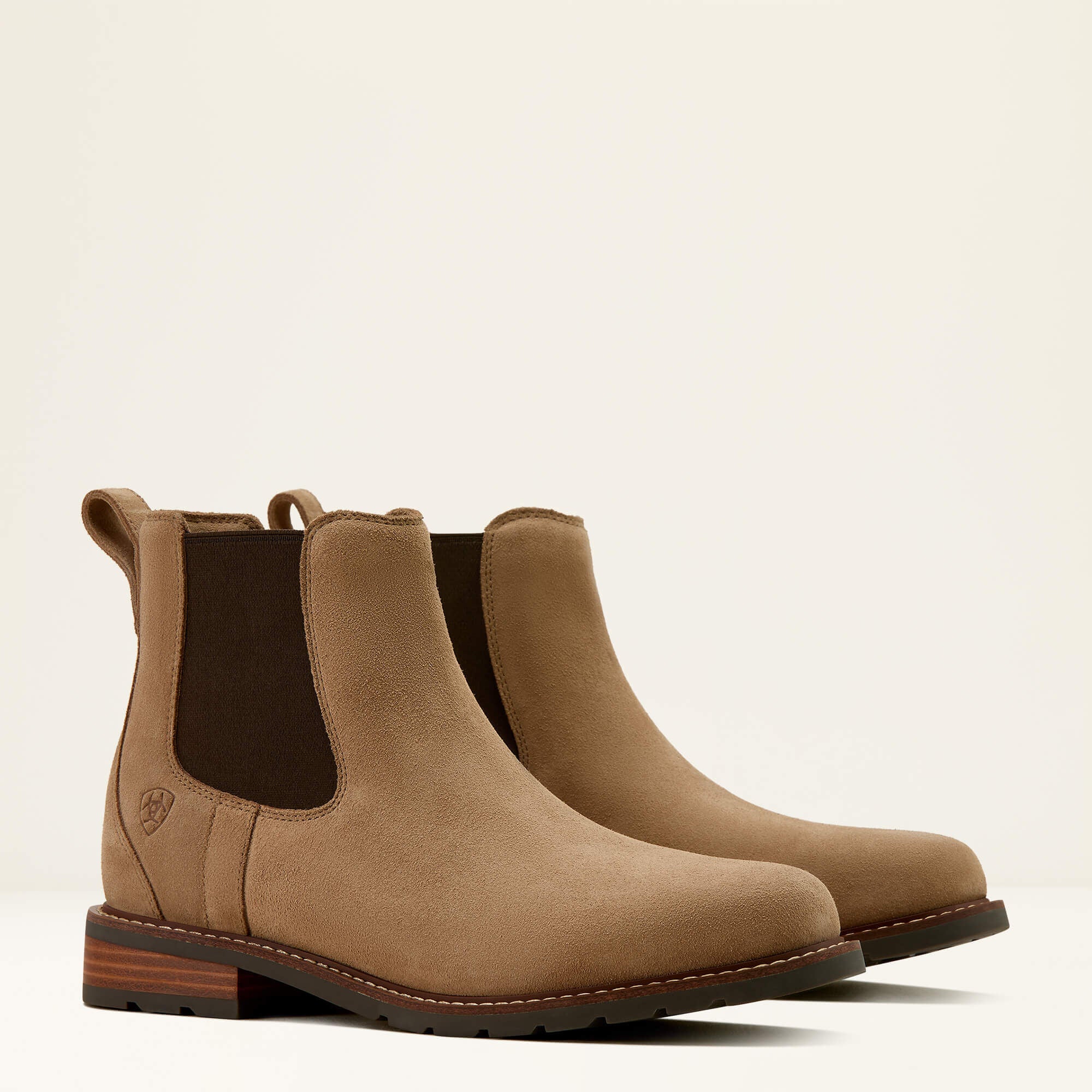 Ariat / Wexford Chelsea Boot