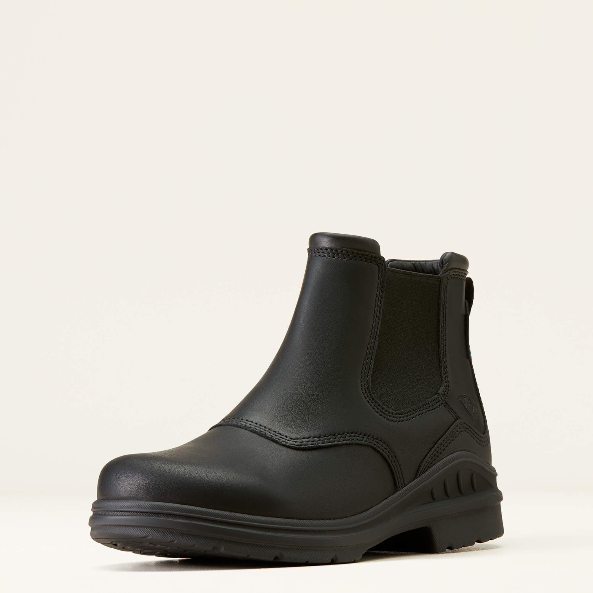 Ariat / Barnyard Twin Gore II Waterproof Boot