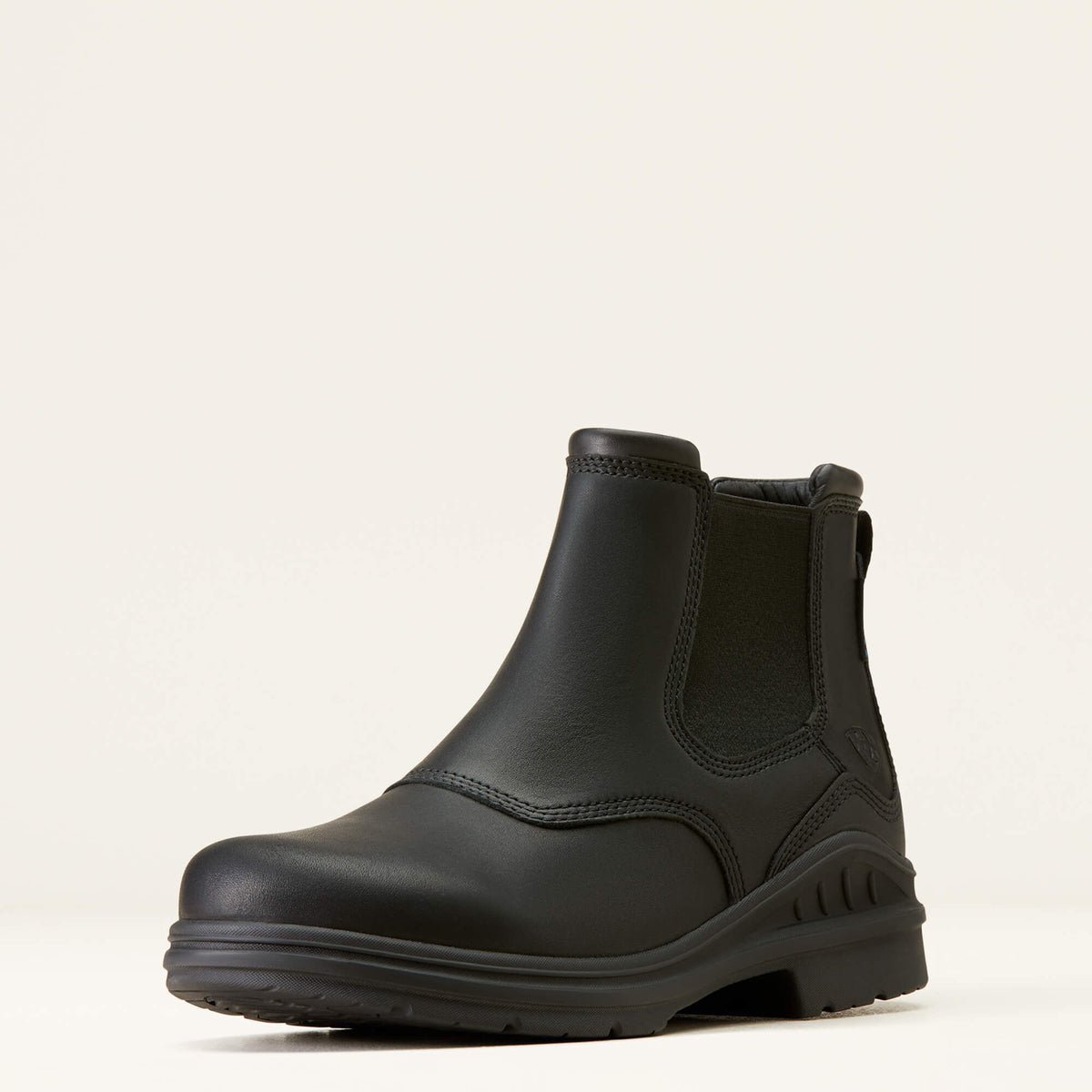 Ariat / Barnyard Twin Gore II Waterproof Boot