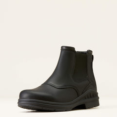 Ariat / Barnyard Twin Gore II Waterproof Boot