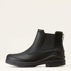 Ariat / Barnyard Twin Gore II Waterproof Boot