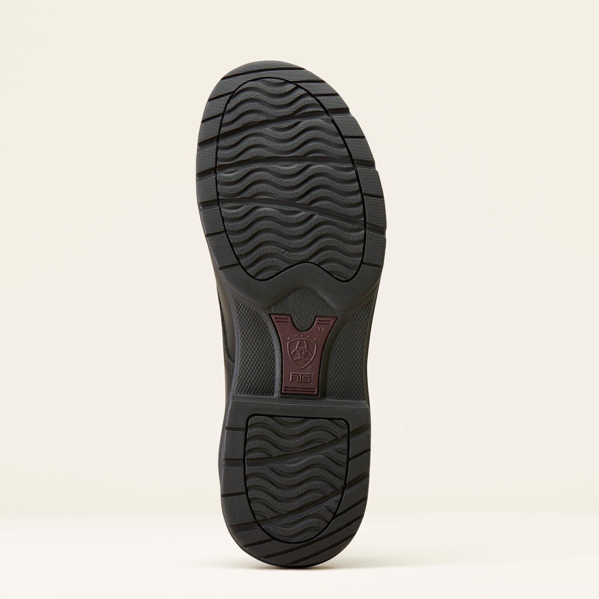 Ariat / Barnyard Twin Gore II Waterproof Boot