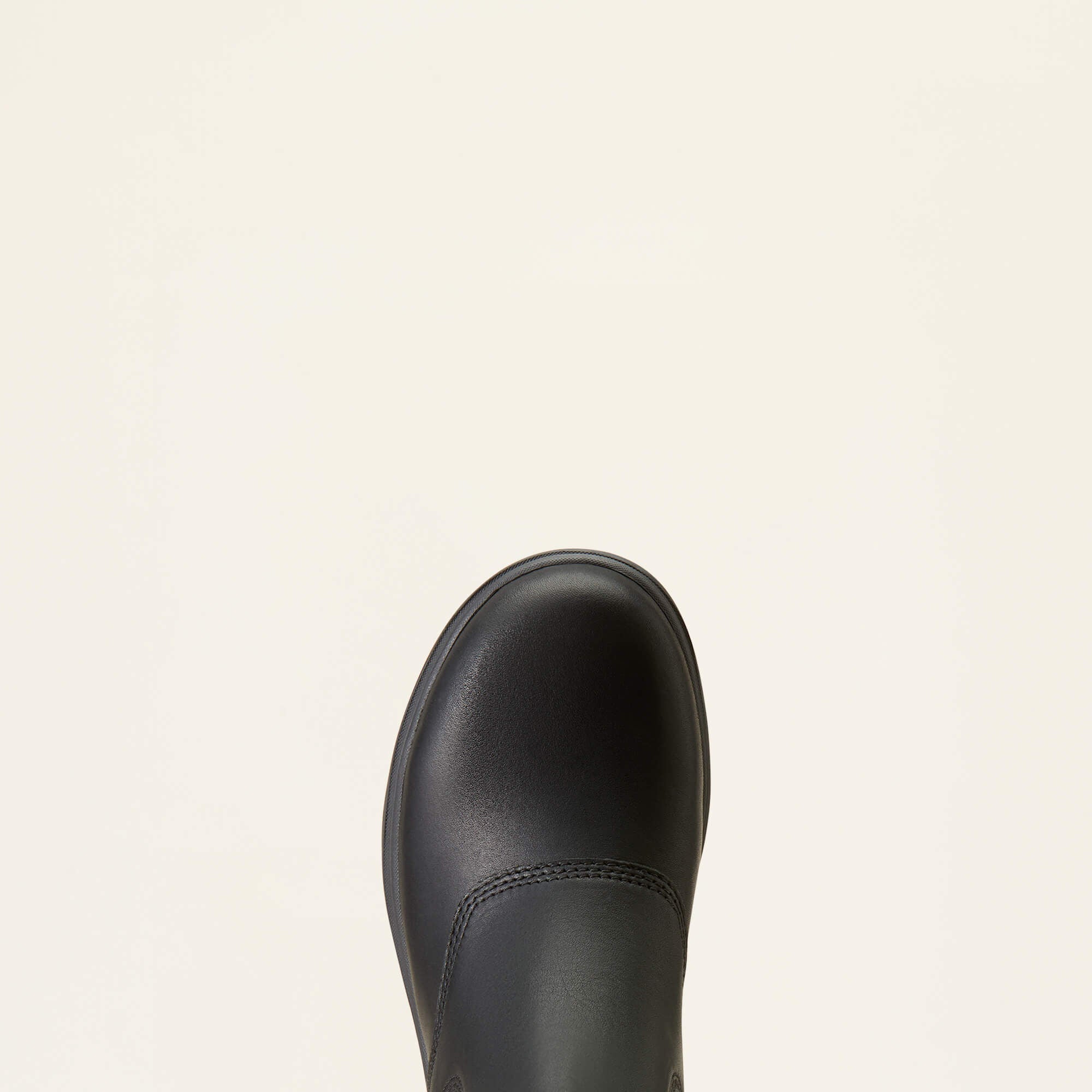 Ariat / Barnyard Twin Gore II Waterproof Boot