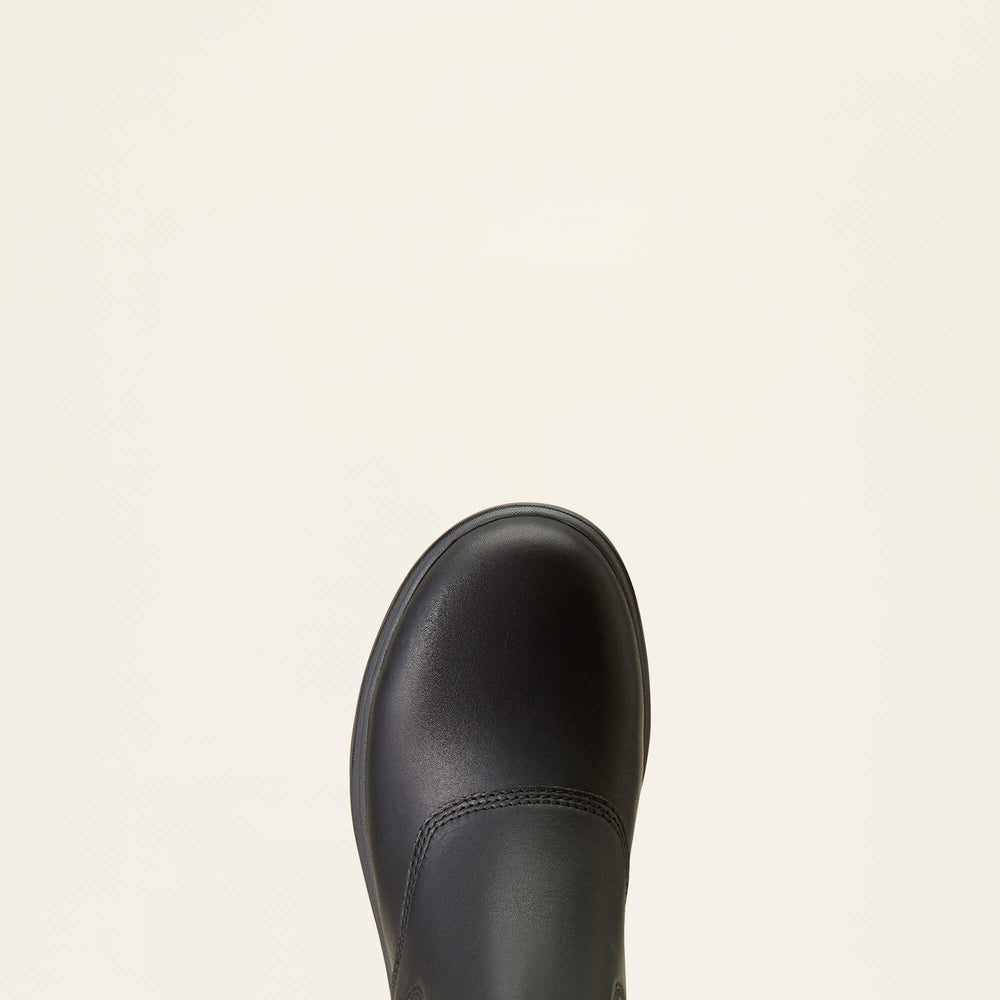 Ariat / Barnyard Twin Gore II Waterproof Boot