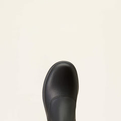 Ariat / Barnyard Twin Gore II Waterproof Boot