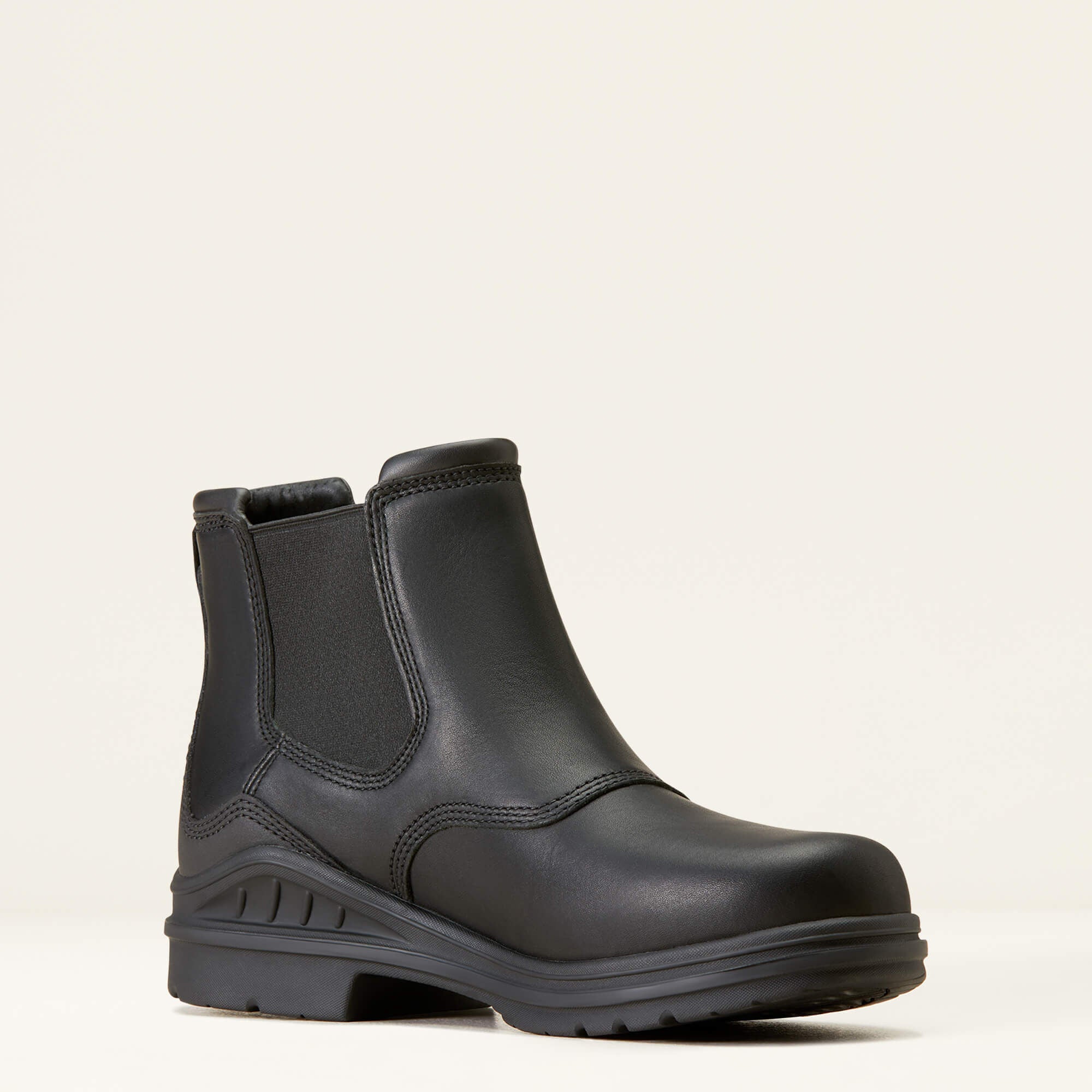 Ariat / Barnyard Twin Gore II Waterproof Boot