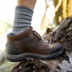 Ariat / Terrain Waterproof Boot