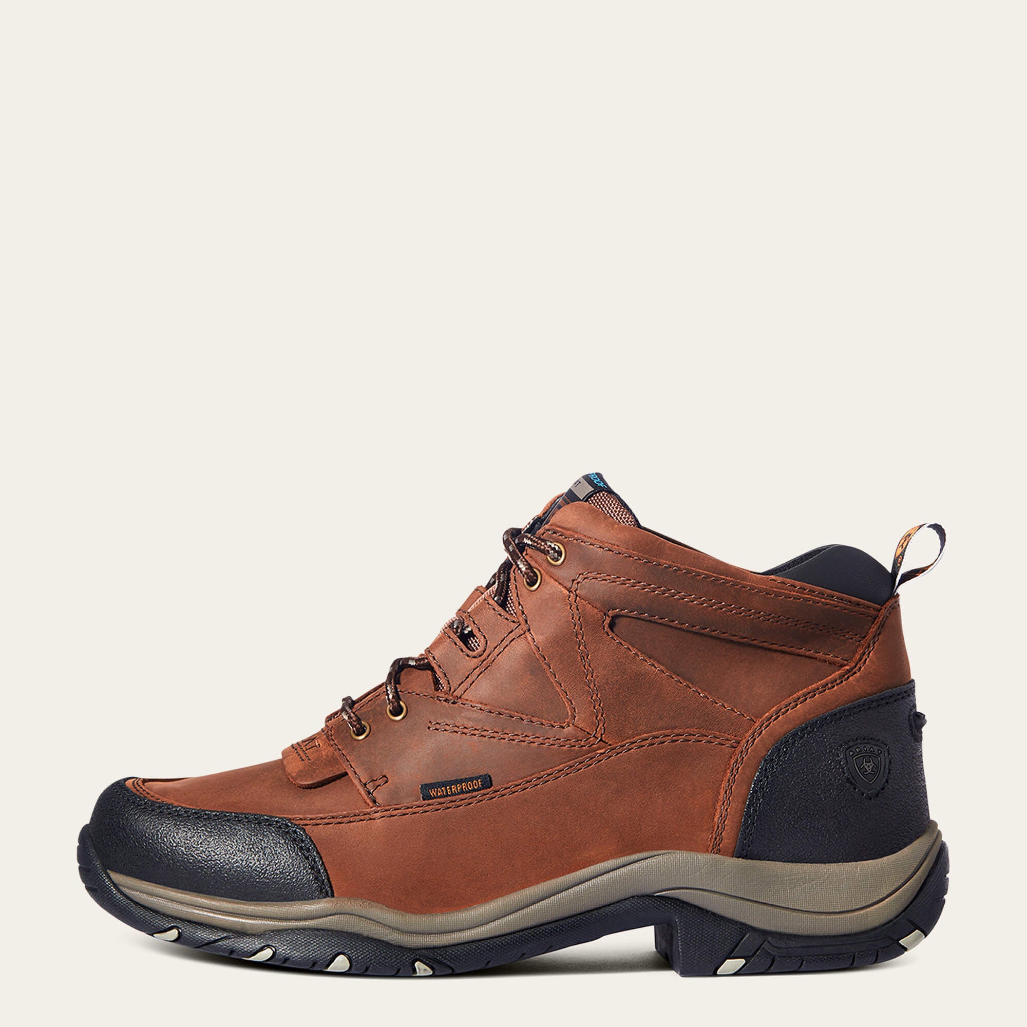 Ariat / Terrain Waterproof Boot