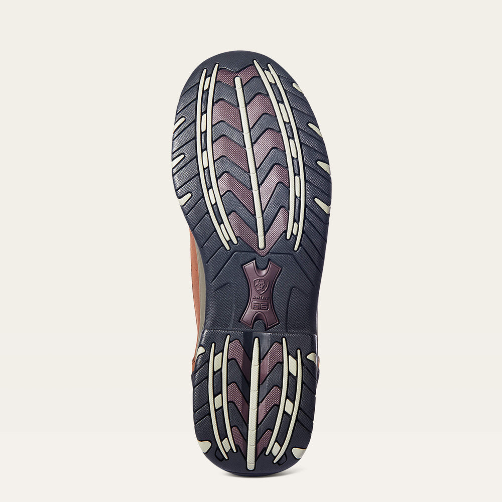 Ariat / Terrain Waterproof Boot