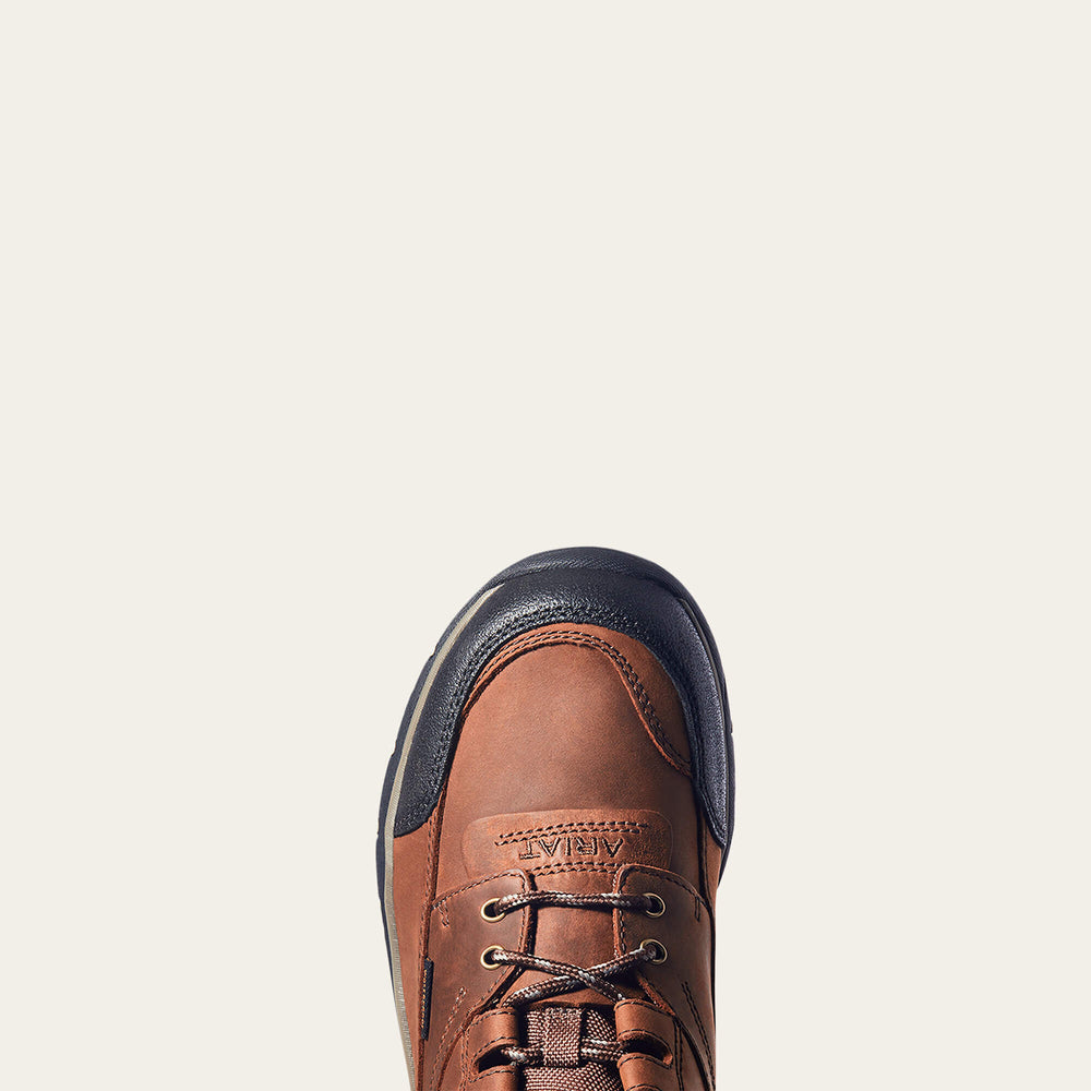 Ariat / Terrain Waterproof Boot