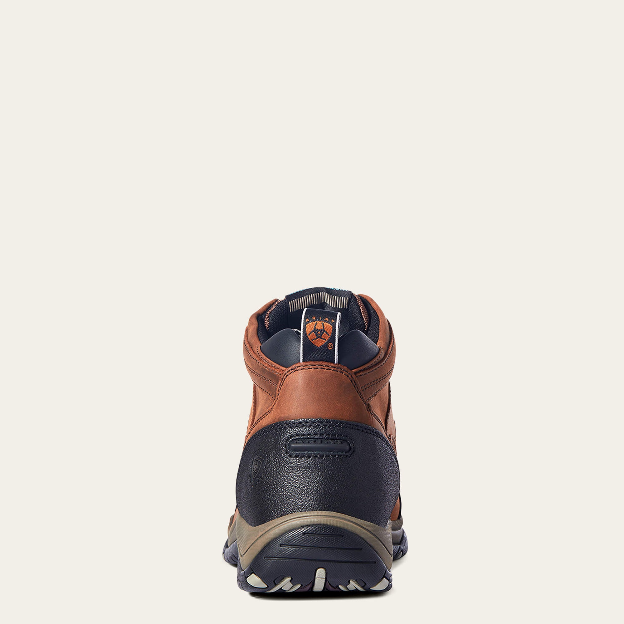 Ariat / Terrain Waterproof Boot