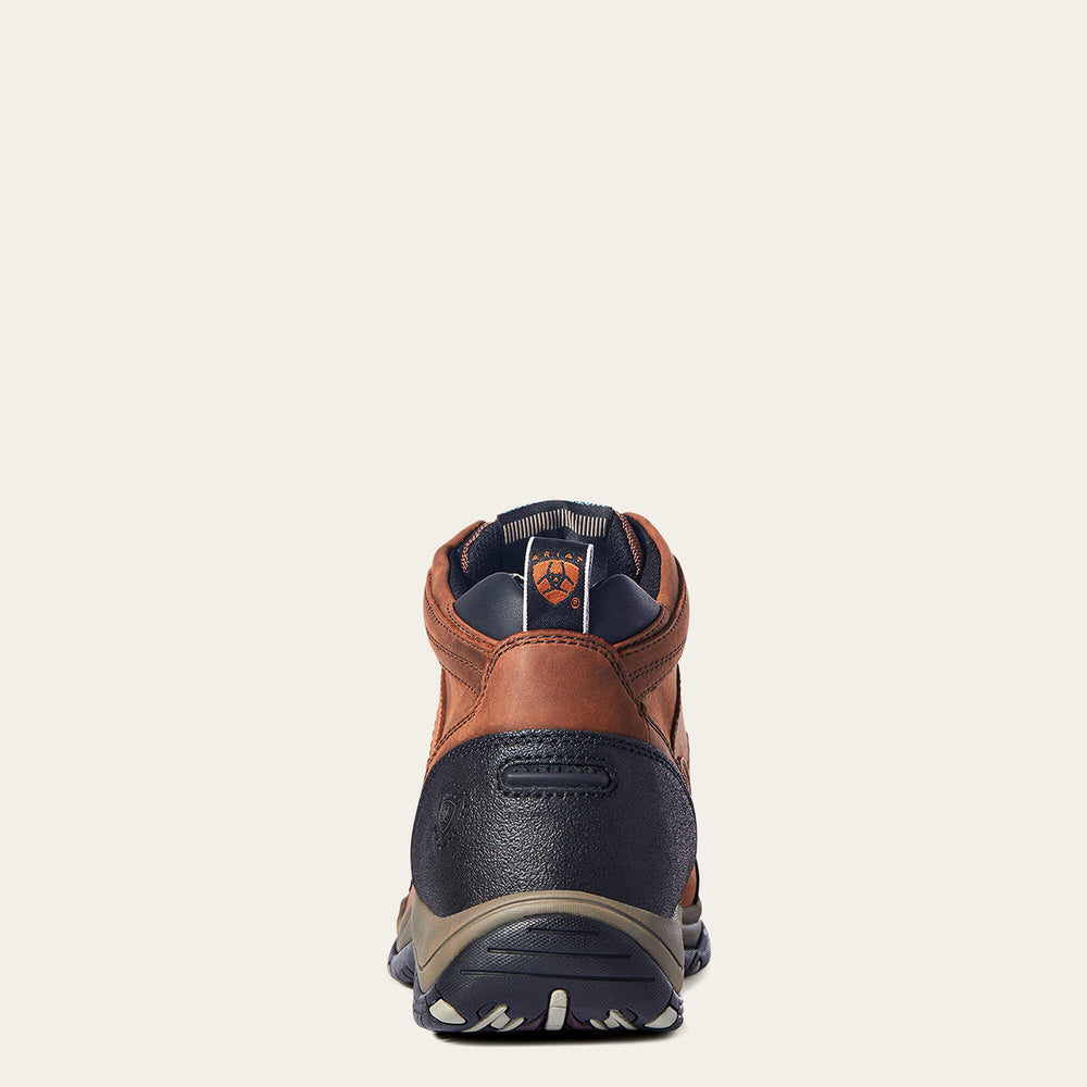 Ariat / Terrain Waterproof Boot