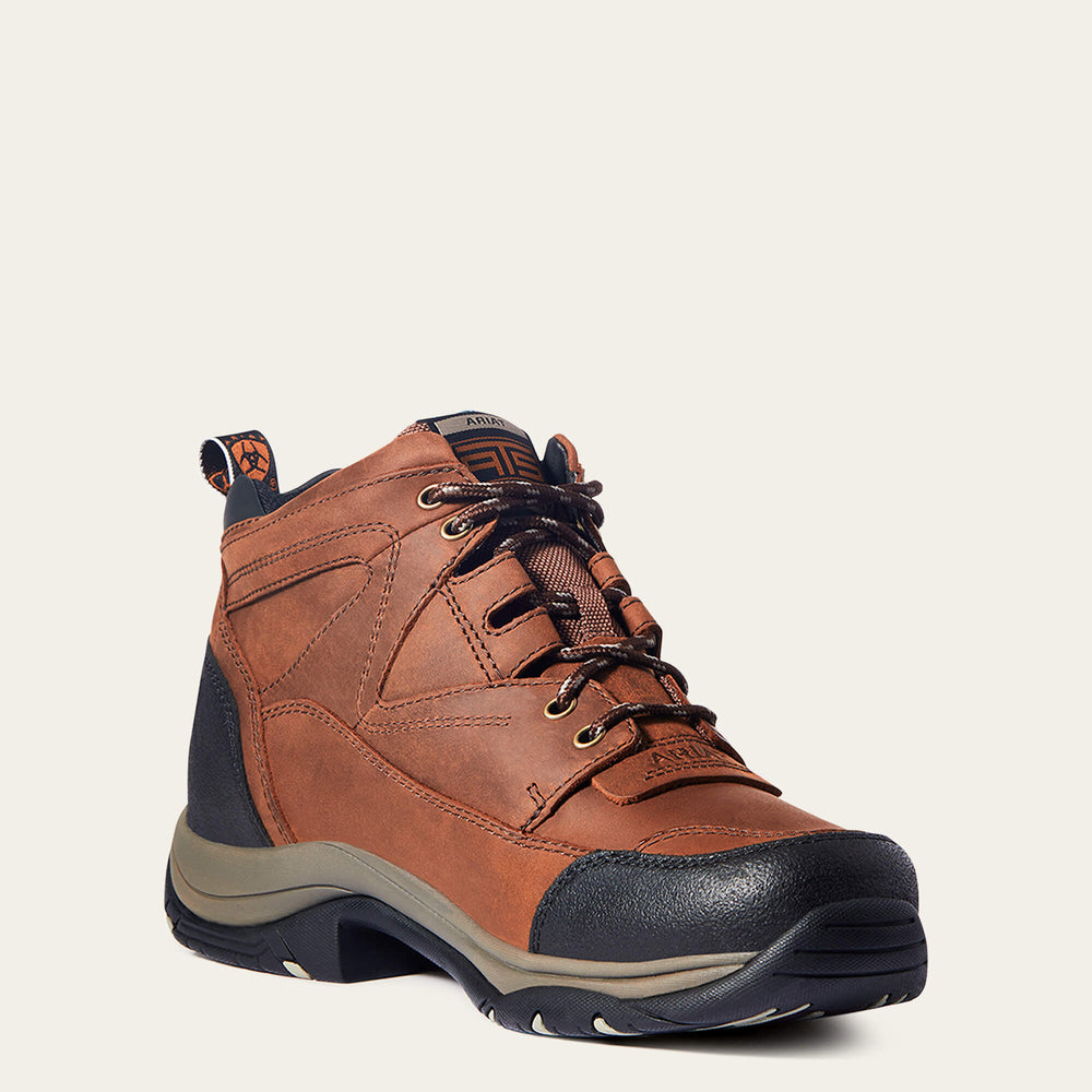 Ariat / Terrain Waterproof Boot