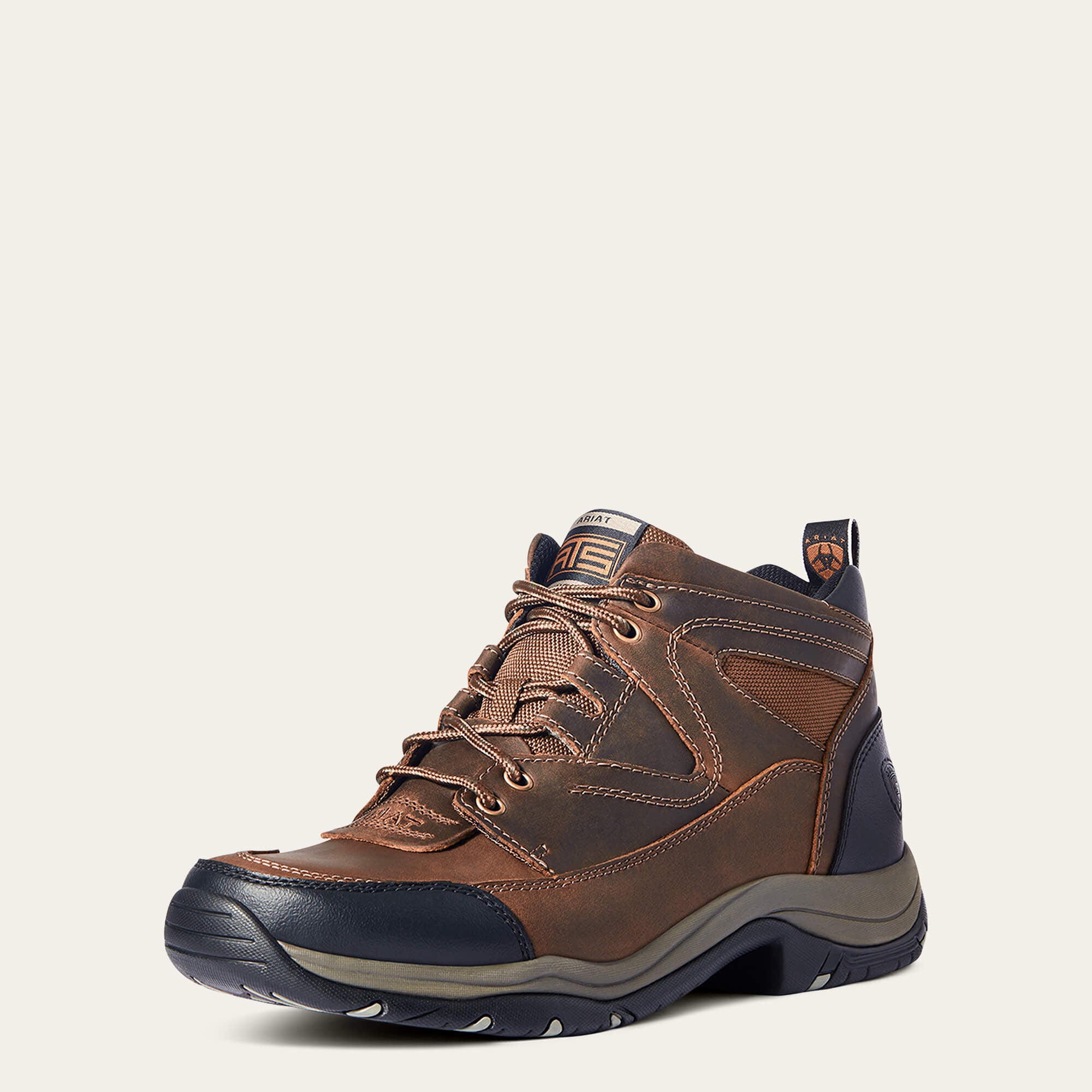 Ariat / Terrain