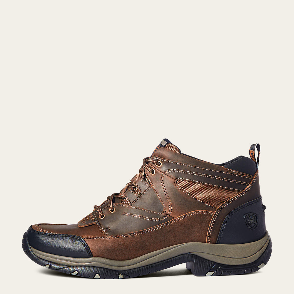 Ariat / Terrain