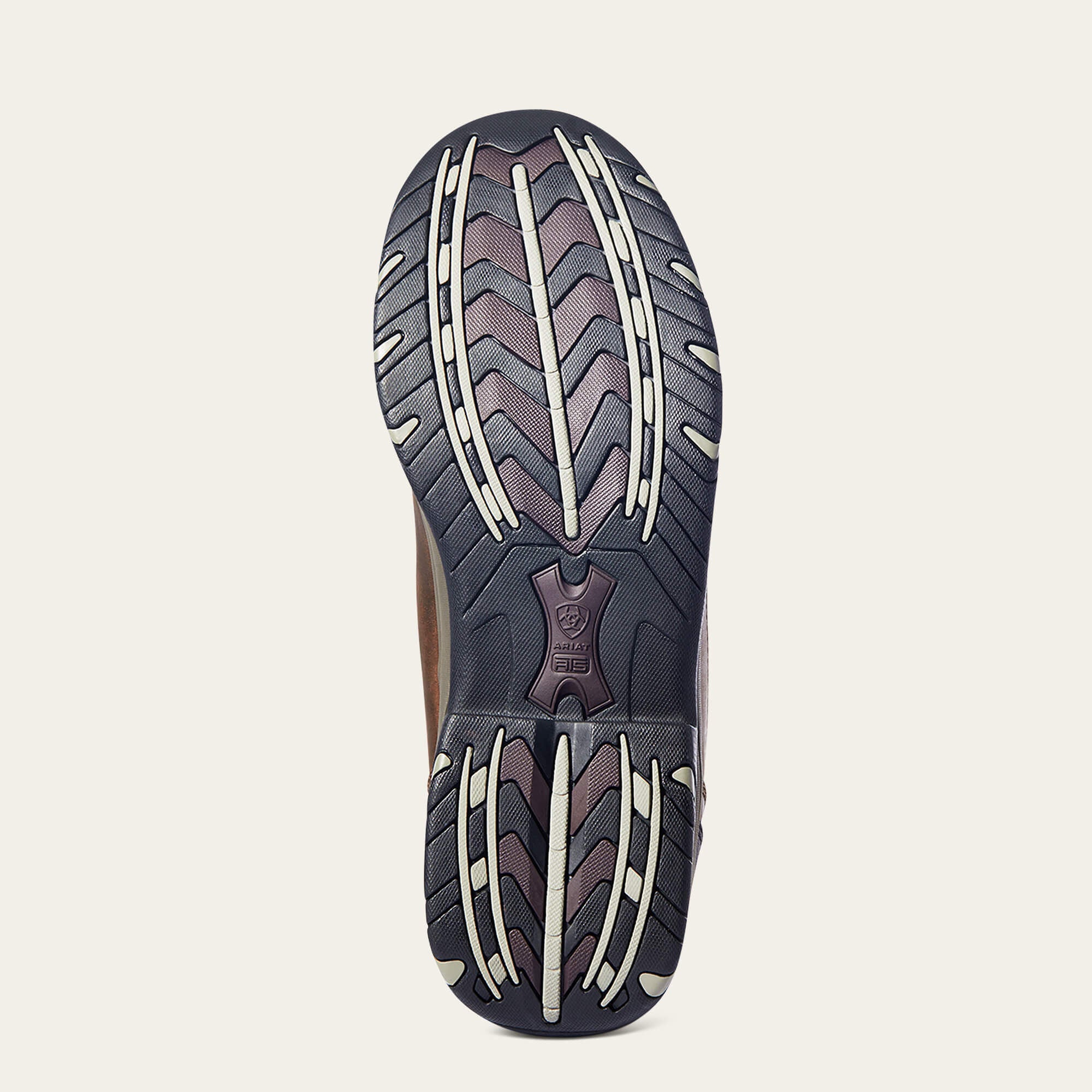 Ariat / Terrain