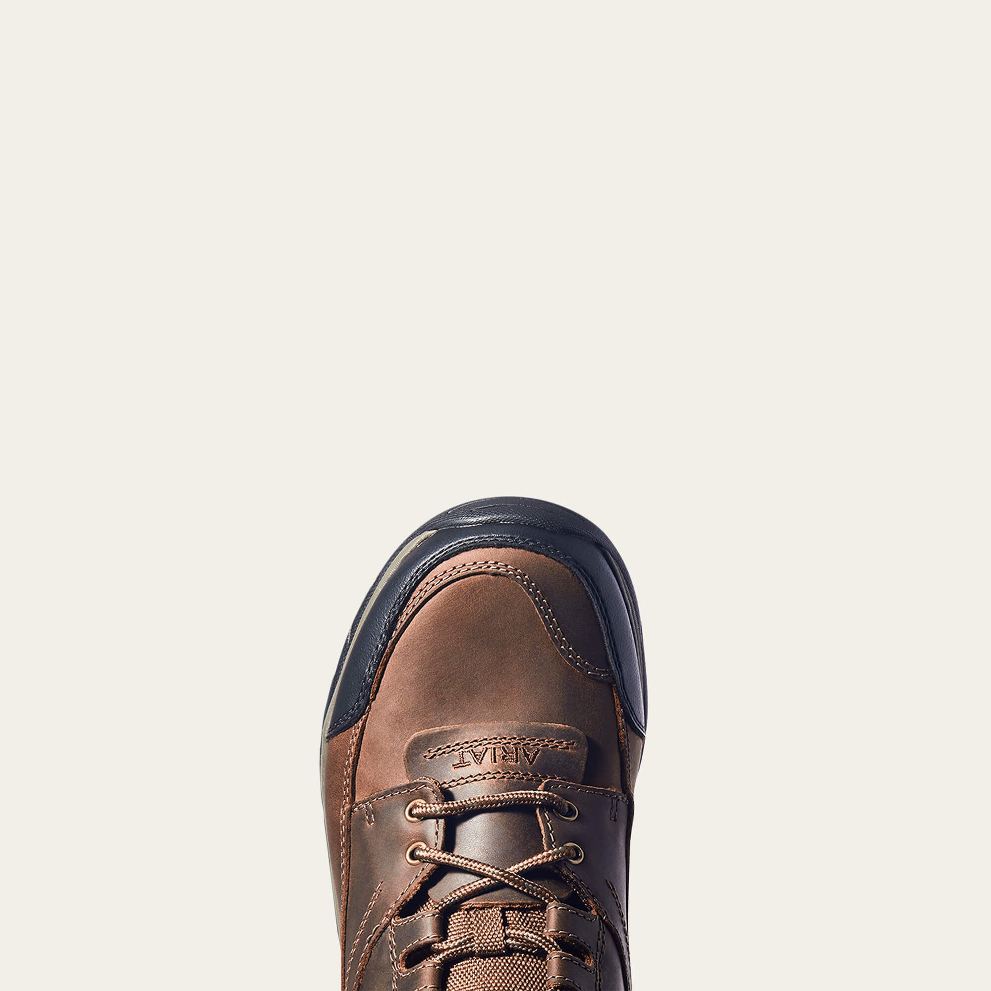 Ariat / Terrain