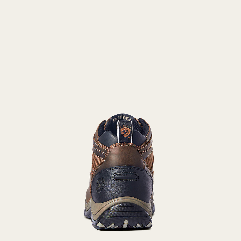Ariat / Terrain