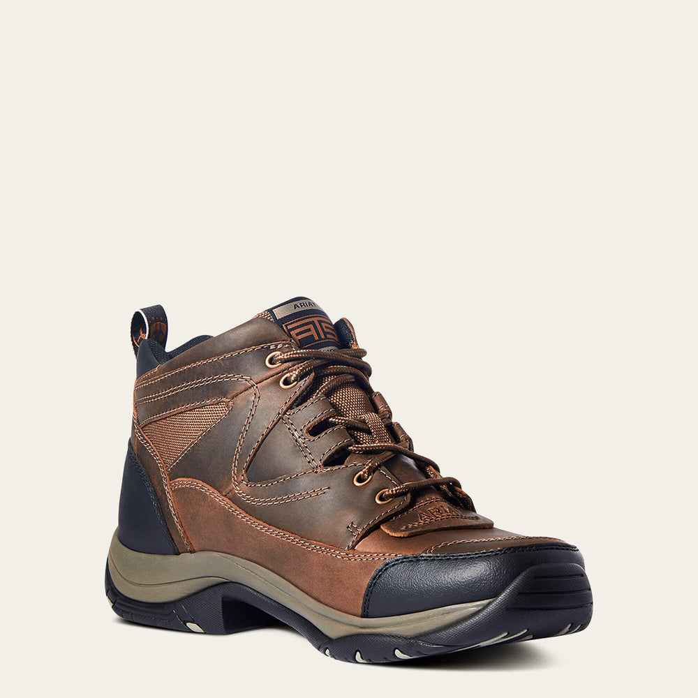 Ariat / Terrain