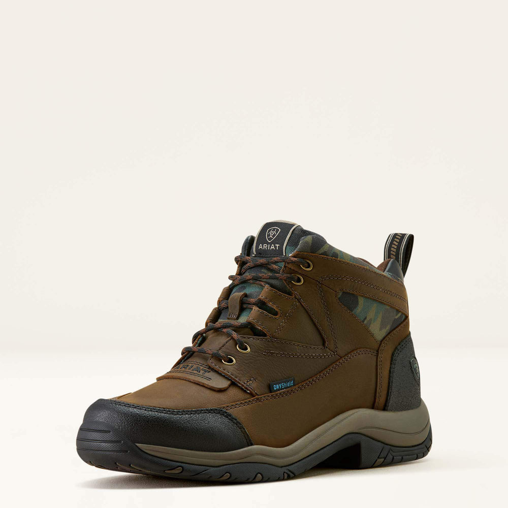 Ariat / Terrain Waterproof Boot