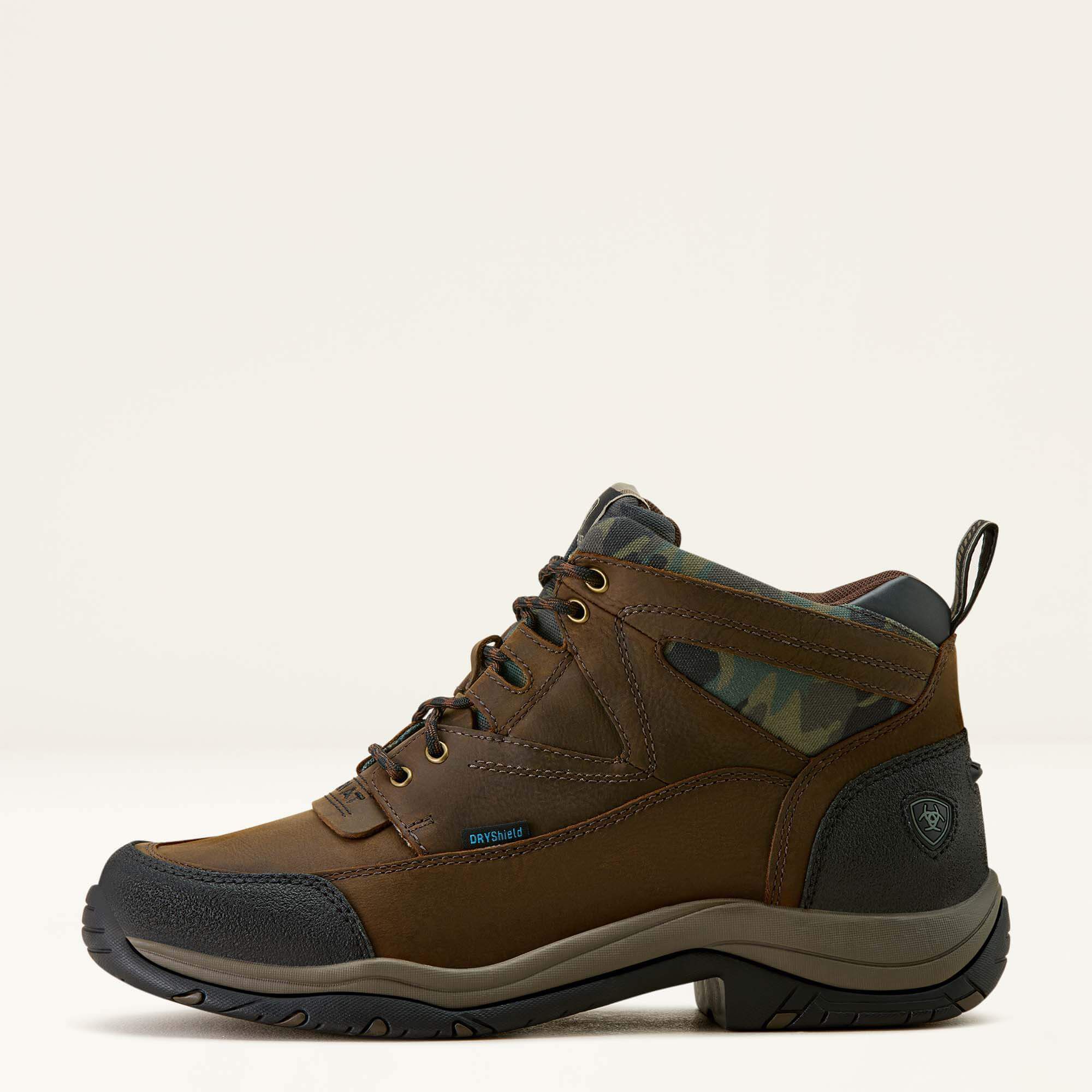 Ariat / Terrain Waterproof Boot