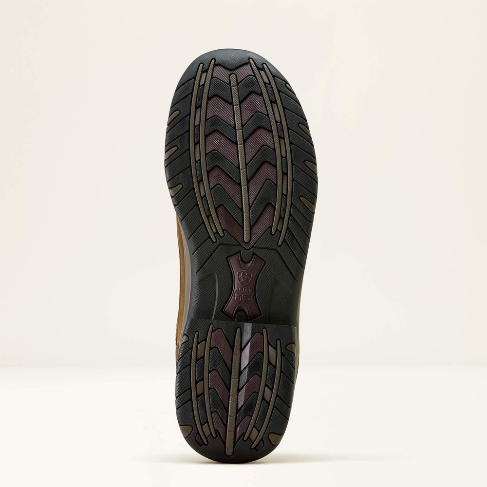 Ariat / Terrain Waterproof Boot