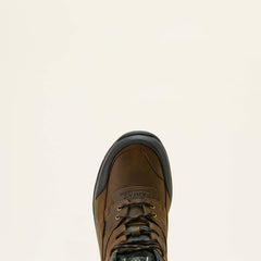 Ariat / Terrain Waterproof Boot