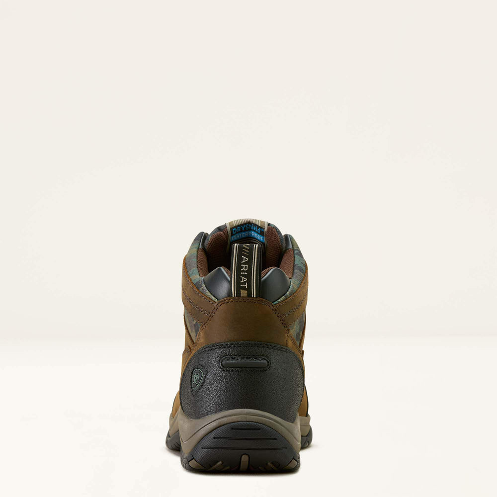 Ariat / Terrain Waterproof Boot