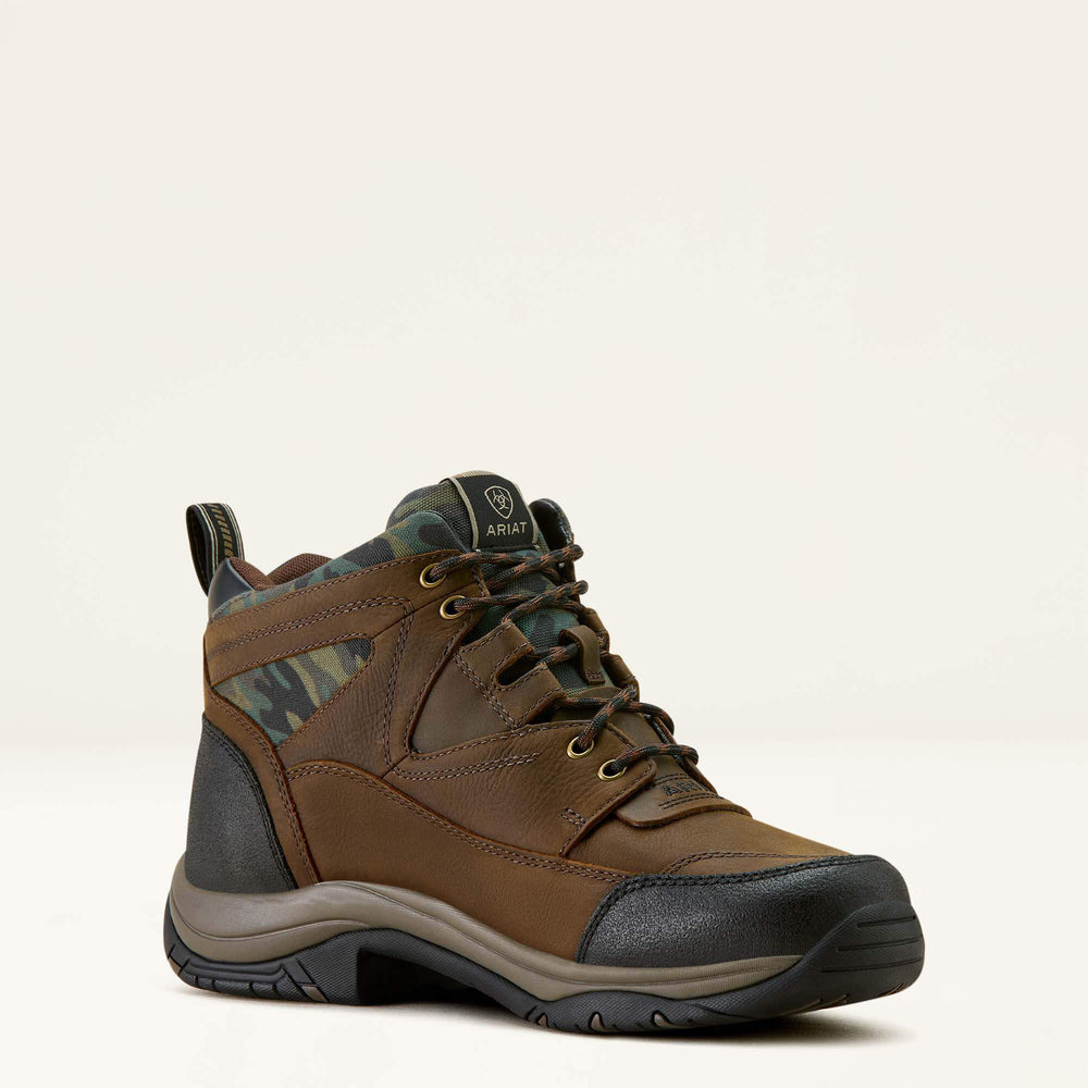 Ariat / Terrain Waterproof Boot