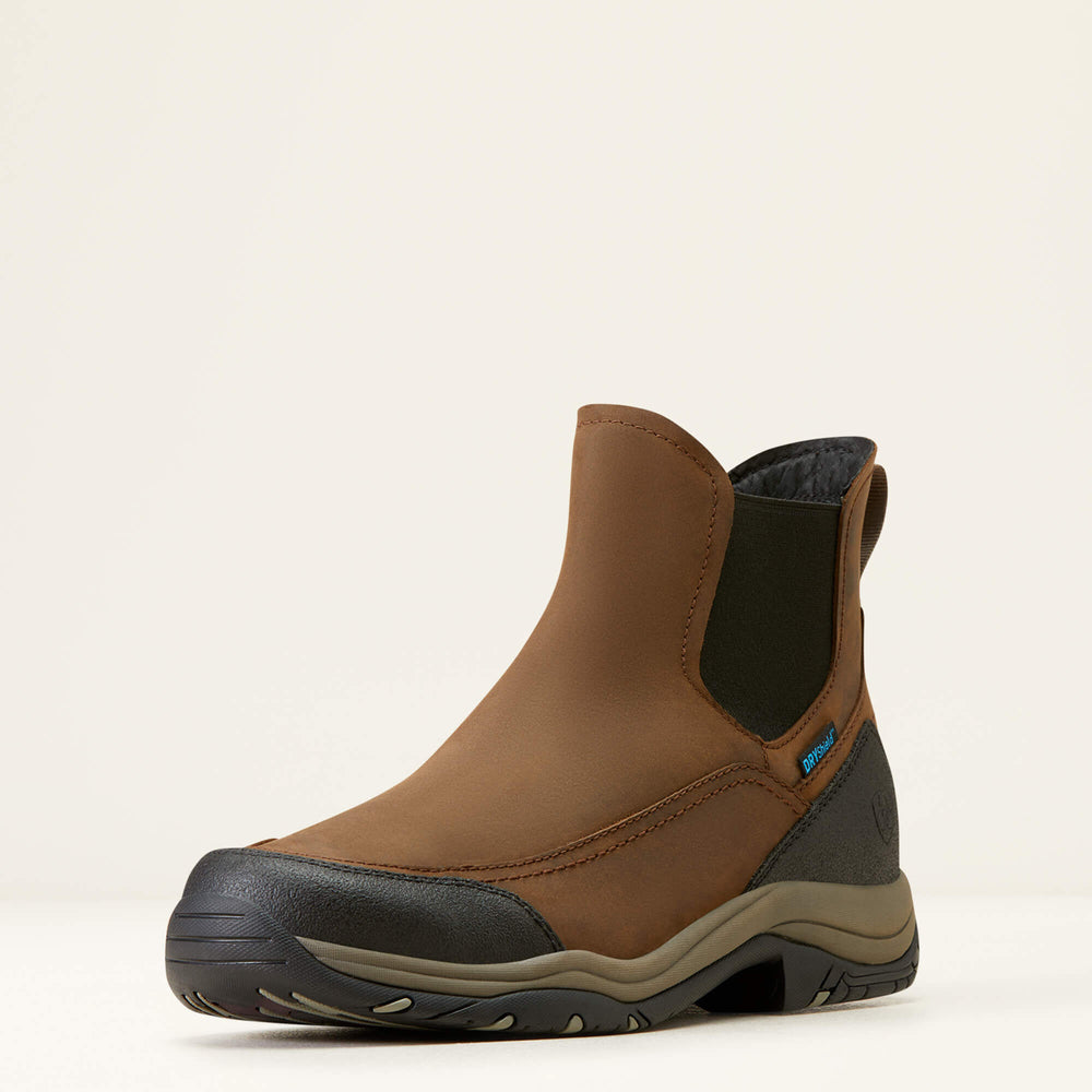 Ariat / Terrain Blaze Waterproof Boot