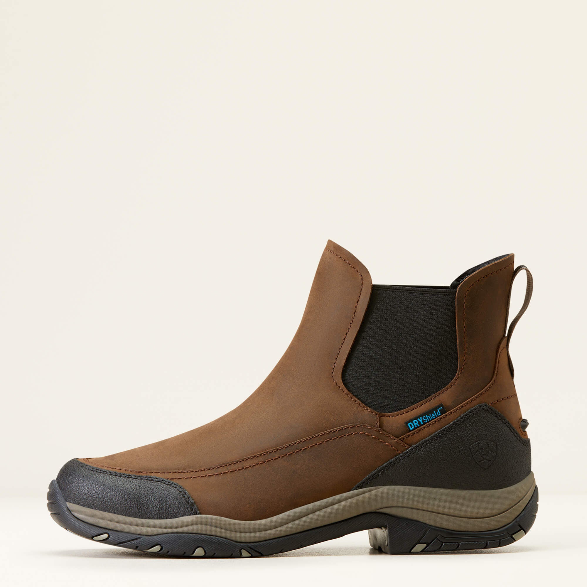 Ariat / Terrain Blaze Waterproof Boot