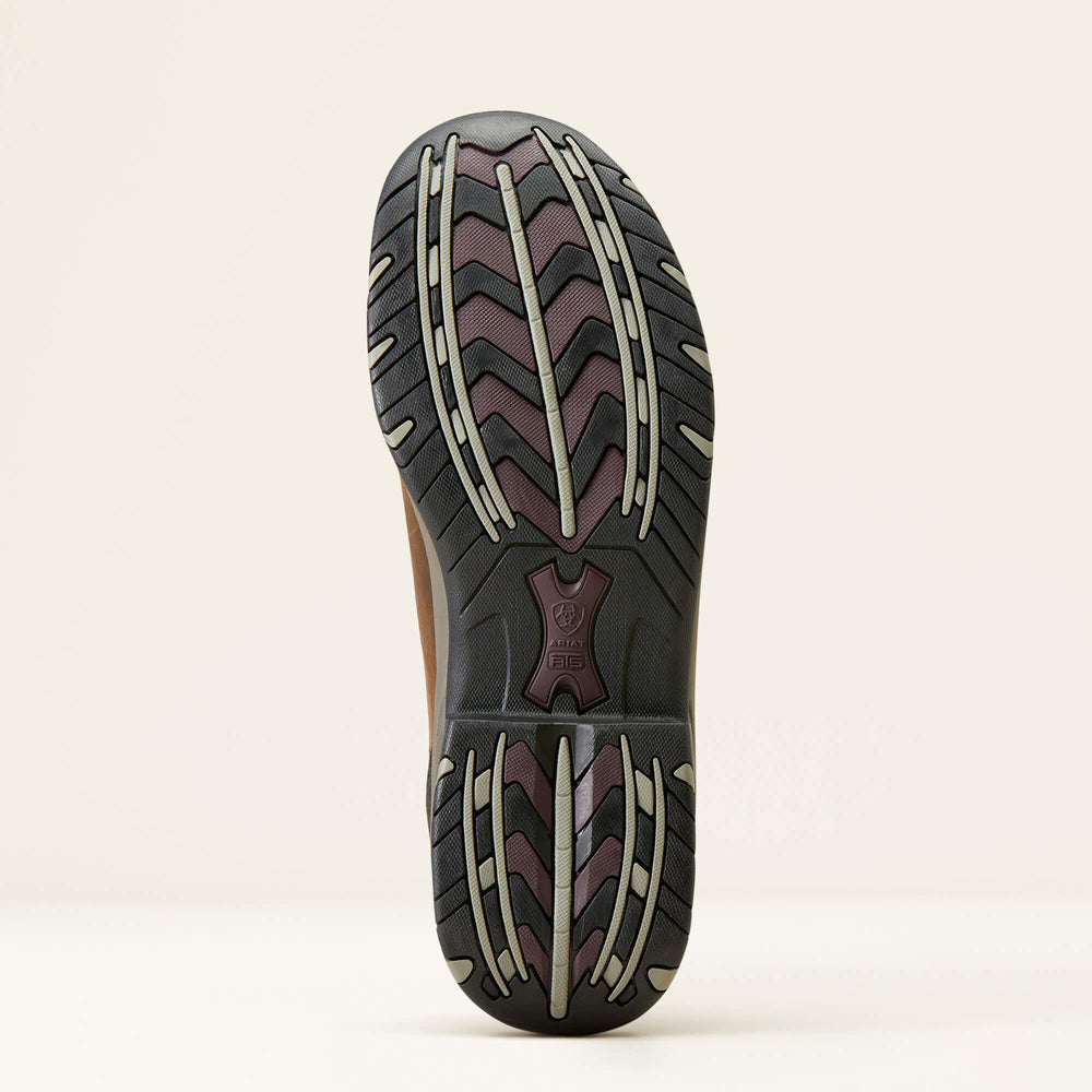 Ariat / Terrain Blaze Waterproof Boot