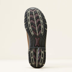 Ariat / Terrain Blaze Waterproof Boot