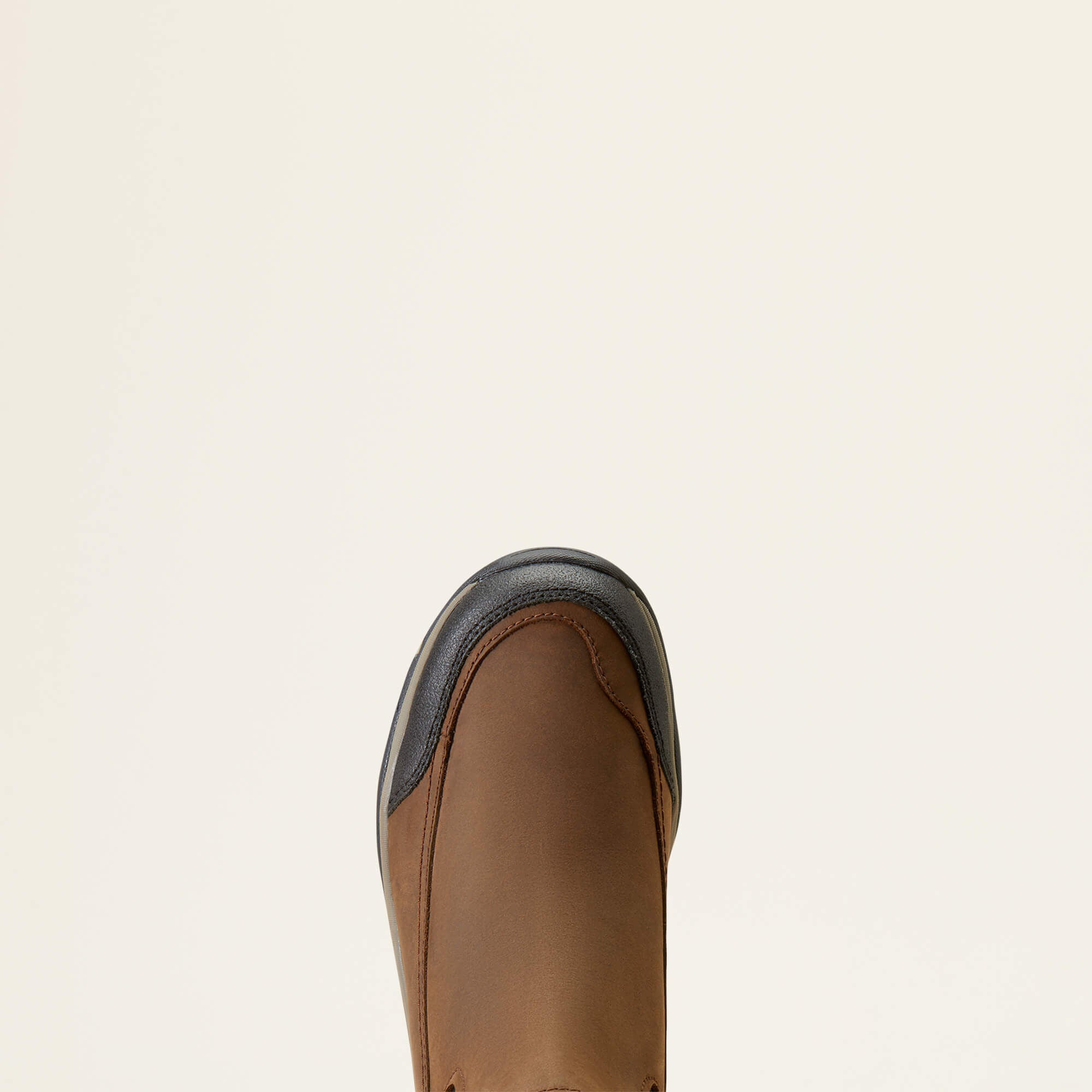 Ariat / Terrain Blaze Waterproof Boot