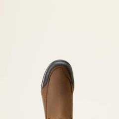 Ariat / Terrain Blaze Waterproof Boot