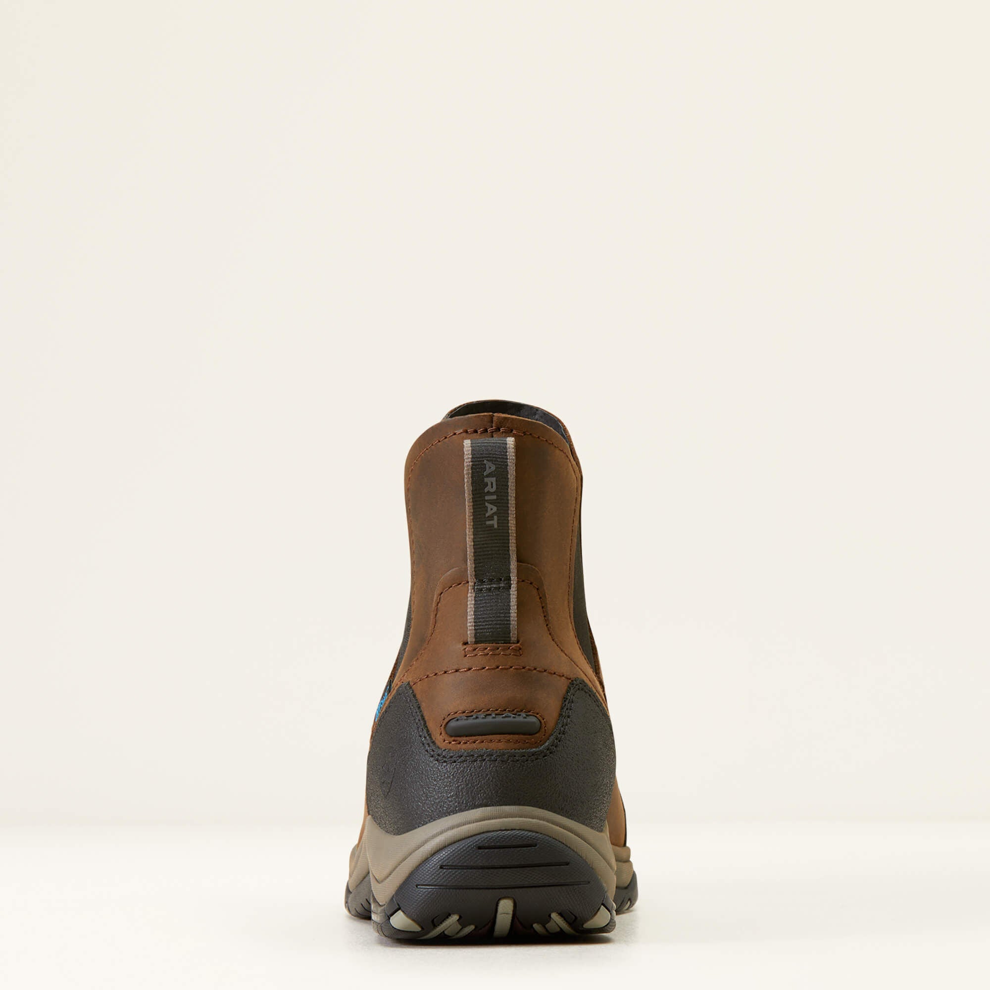 Ariat / Terrain Blaze Waterproof Boot
