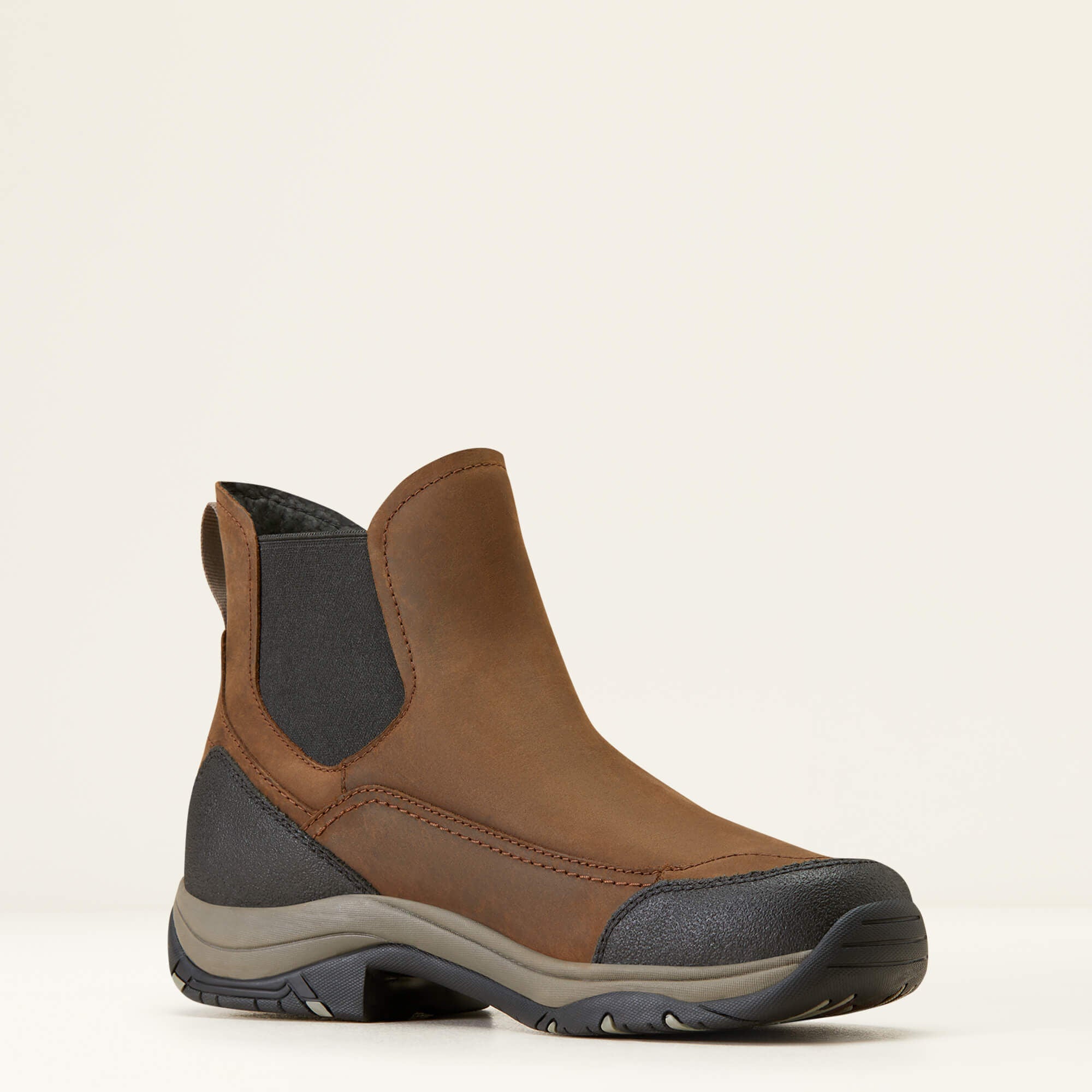 Ariat / Terrain Blaze Waterproof Boot