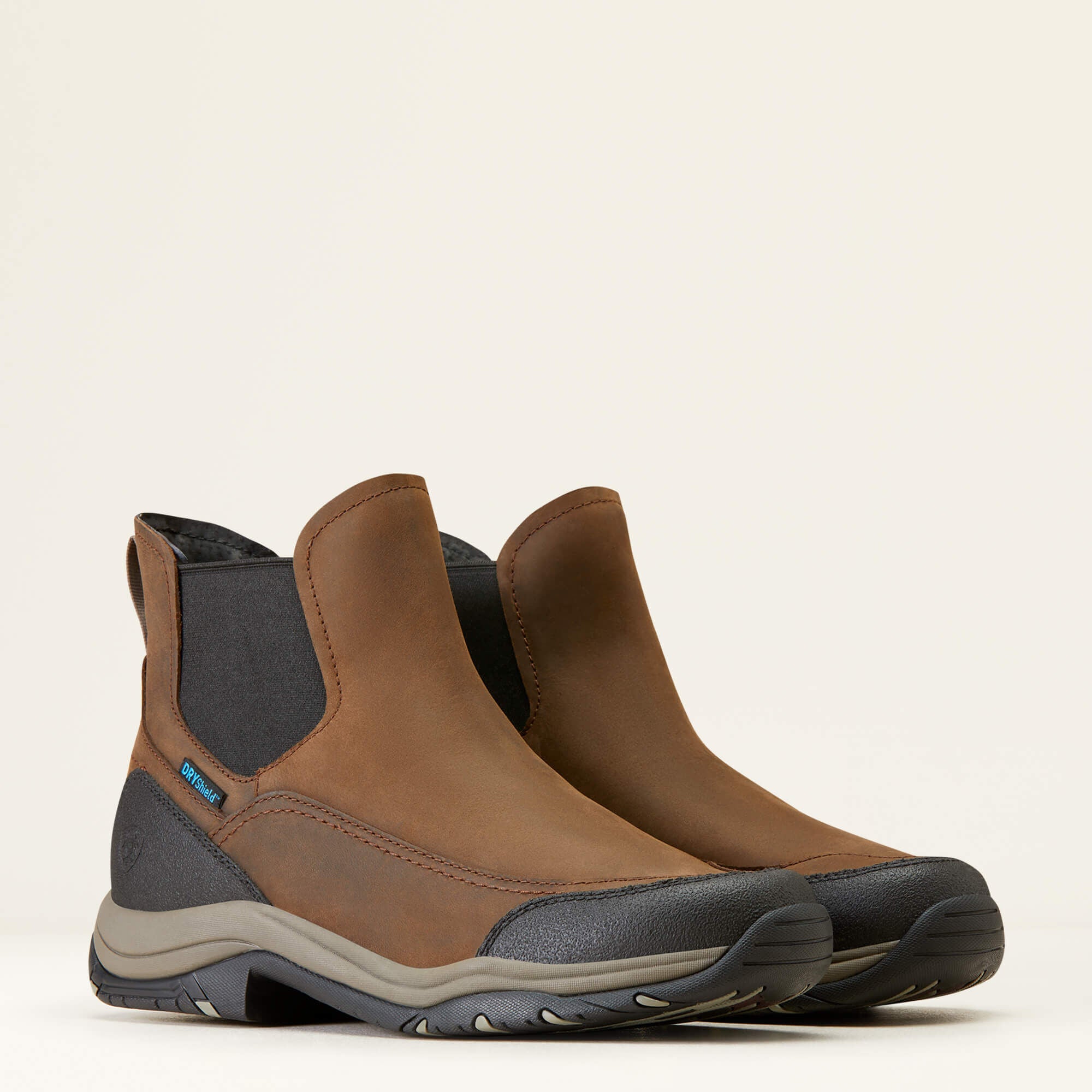 Ariat / Terrain Blaze Waterproof Boot