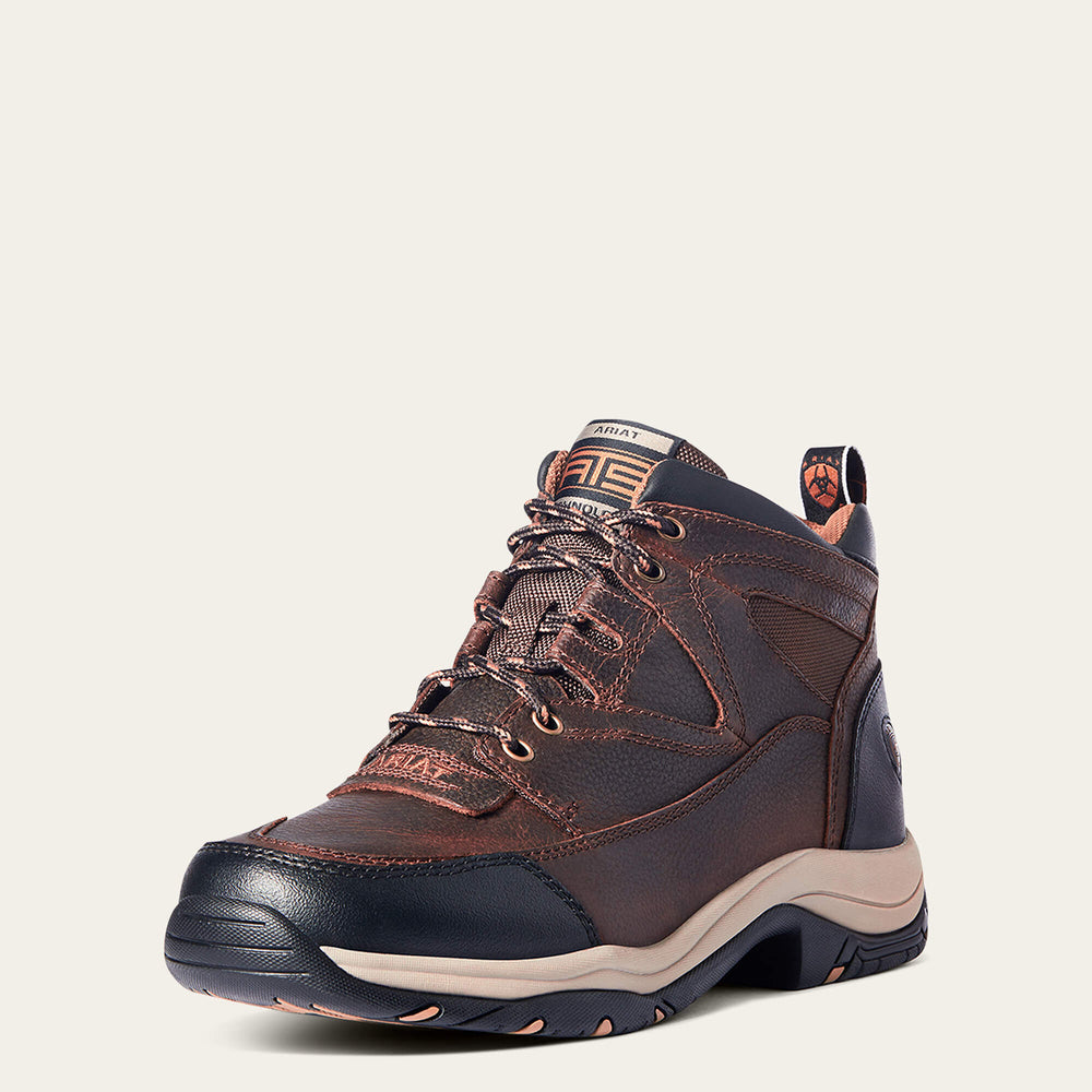 Ariat / Terrain