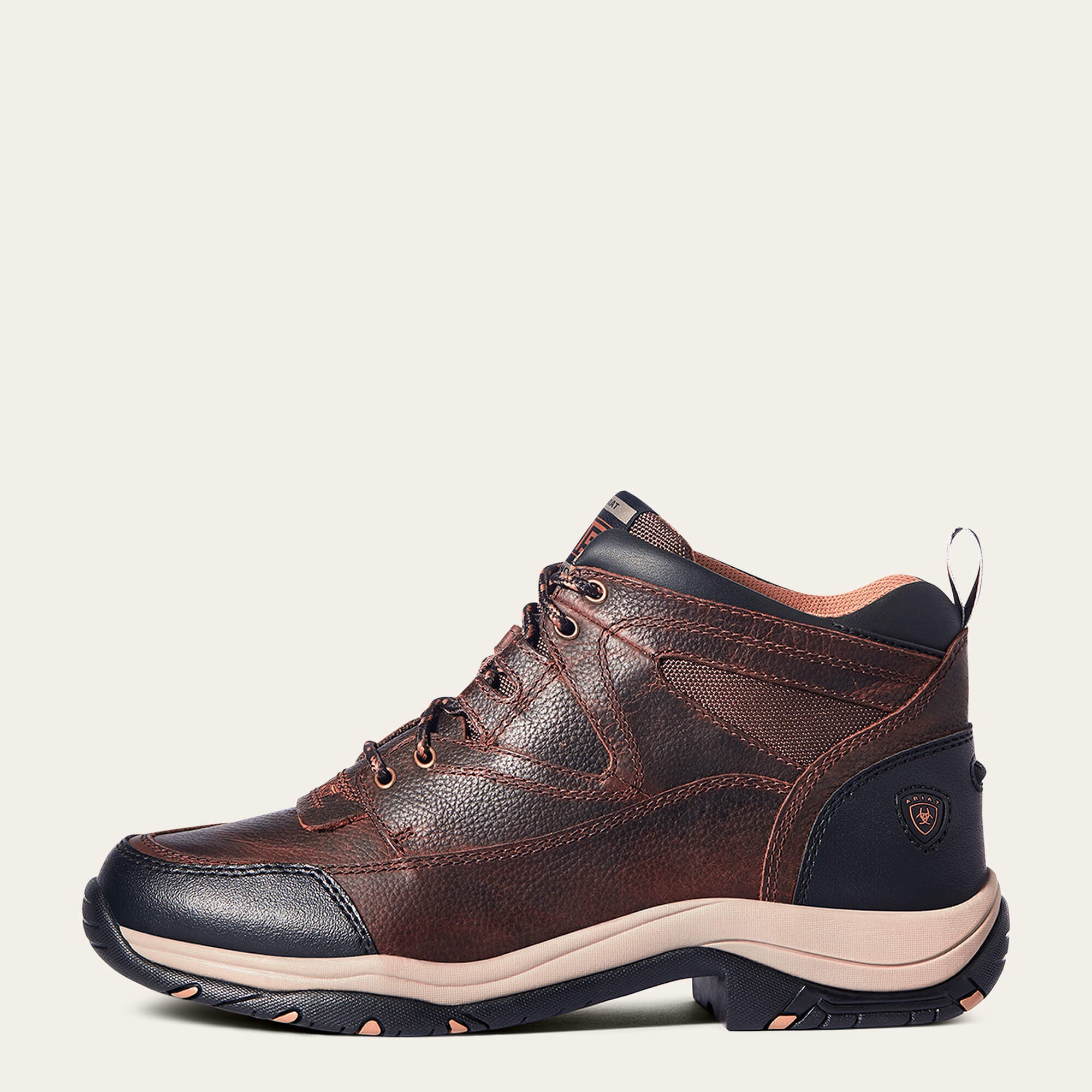 Ariat / Terrain