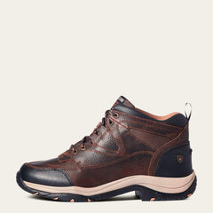 Ariat / Terrain